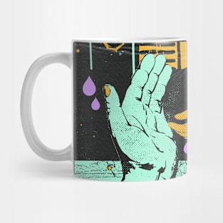 LITTLE PRINCE Mug